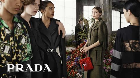 high end fasion house prada|prada fashion company.